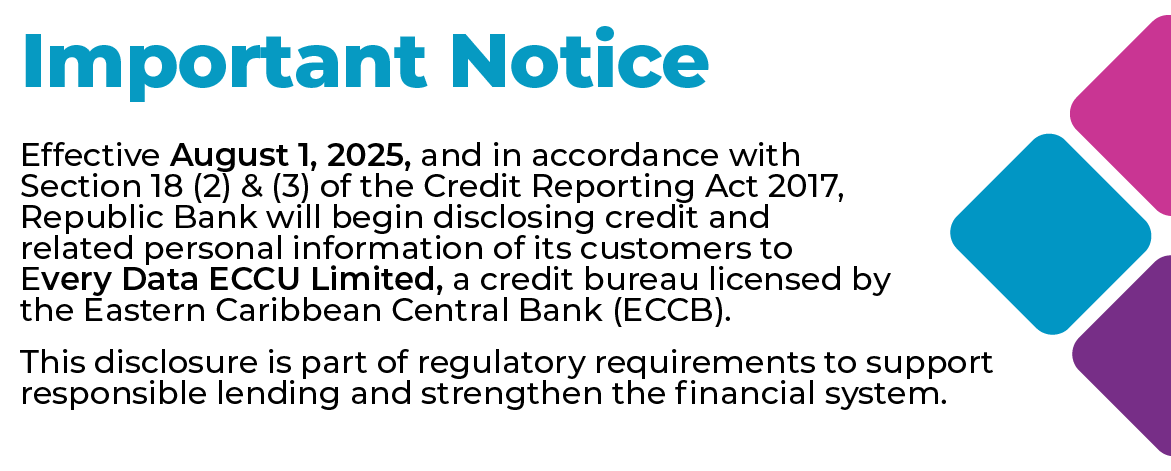 credit info