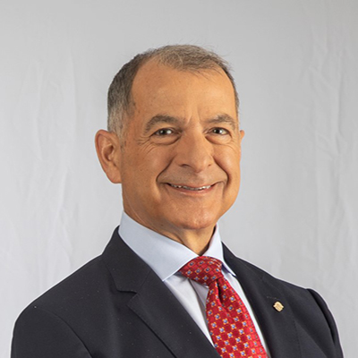 Pasquale Minicucci