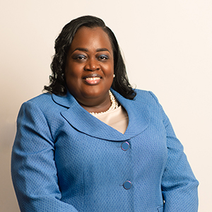 Gezella Claxton